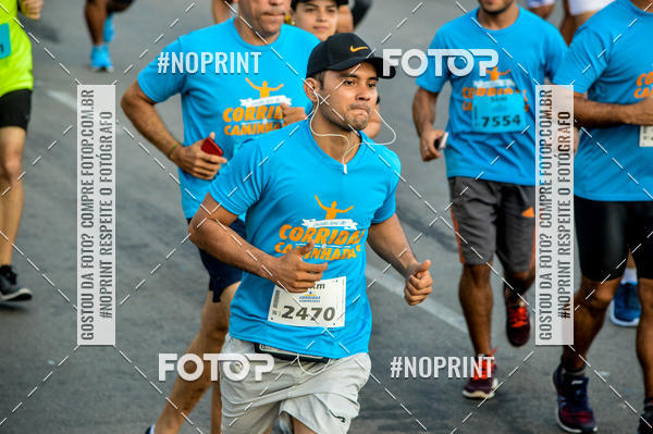 Buy your photos of the eventCircuito Sesc de Corridas e Caminhadas 2018 on Fotop