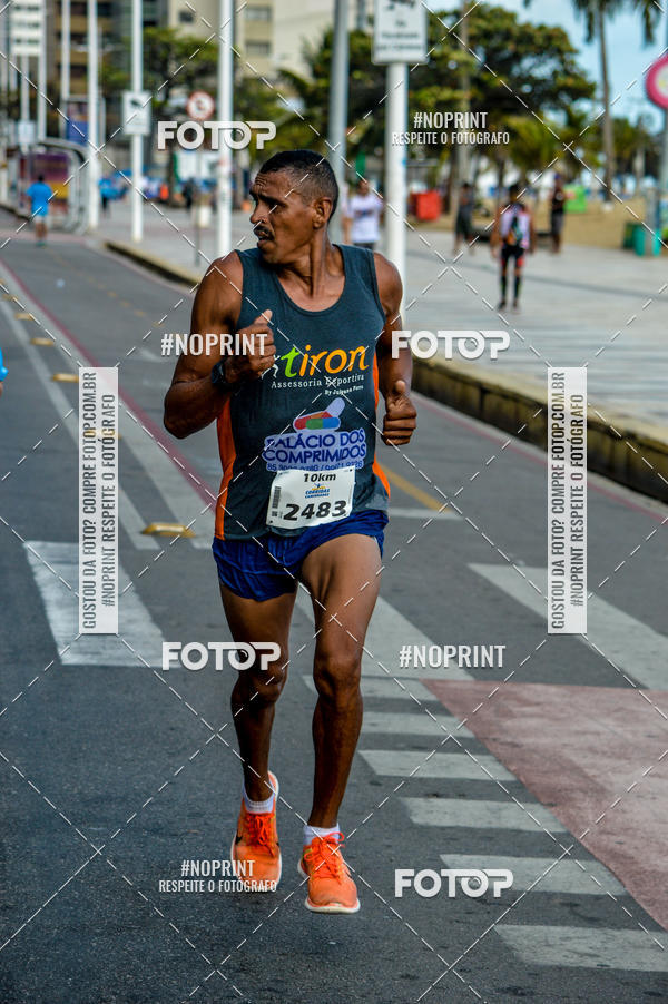 Buy your photos of the eventCircuito Sesc de Corridas e Caminhadas 2018 on Fotop