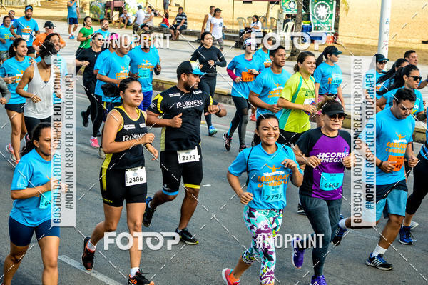 Buy your photos of the eventCircuito Sesc de Corridas e Caminhadas 2018 on Fotop