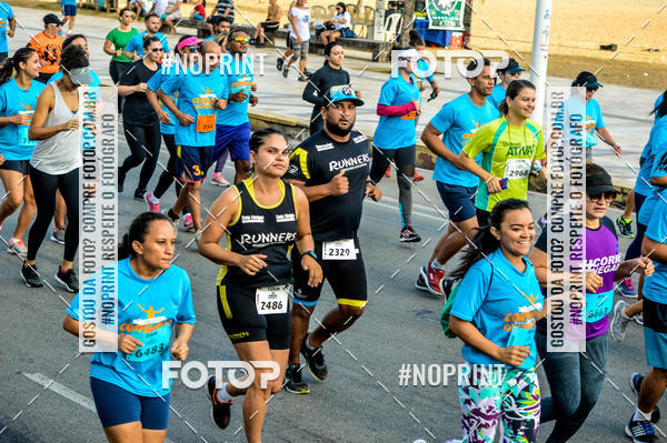 Buy your photos of the eventCircuito Sesc de Corridas e Caminhadas 2018 on Fotop