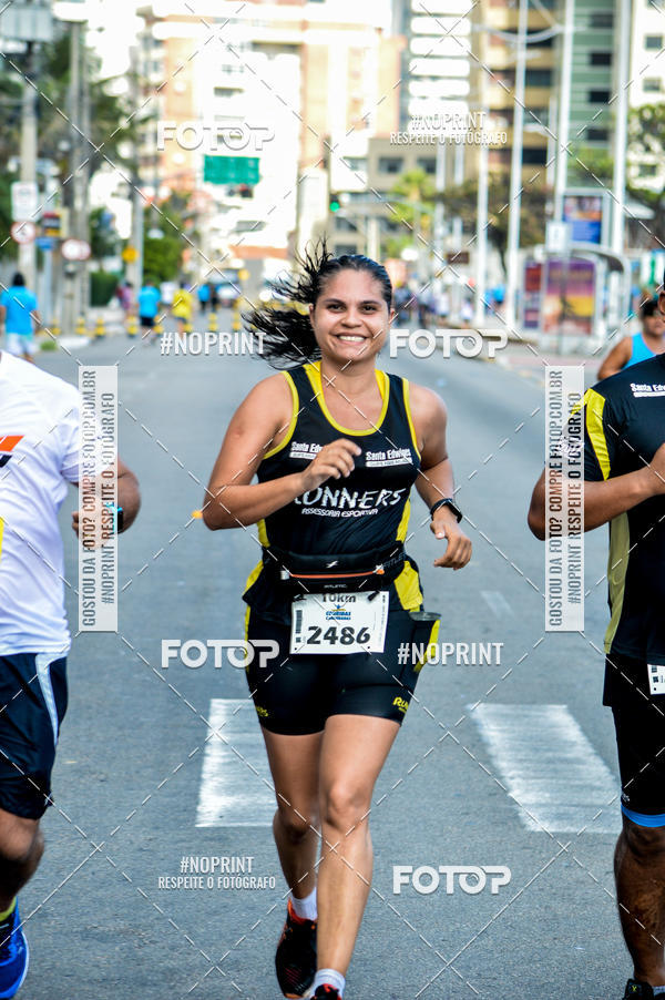 Buy your photos of the eventCircuito Sesc de Corridas e Caminhadas 2018 on Fotop