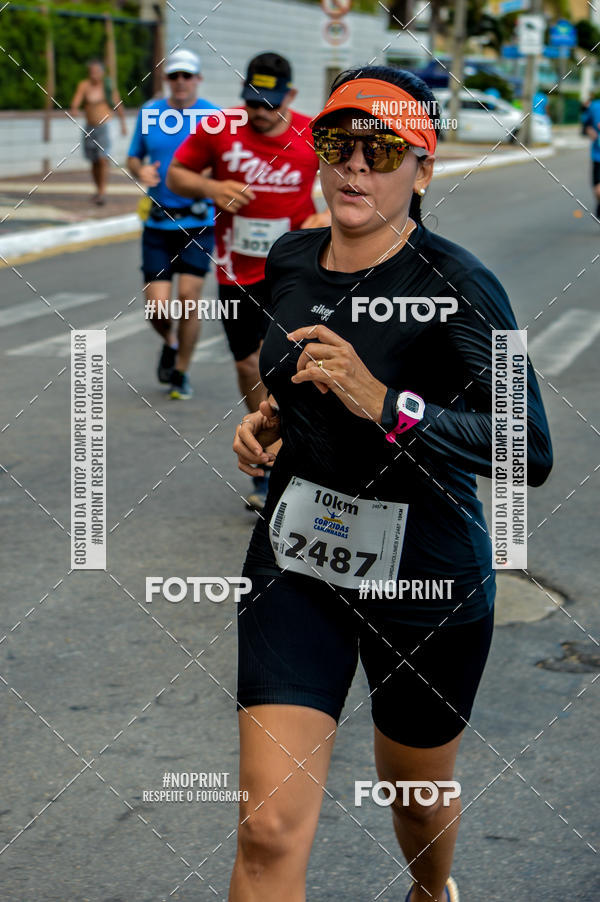 Buy your photos of the eventCircuito Sesc de Corridas e Caminhadas 2018 on Fotop