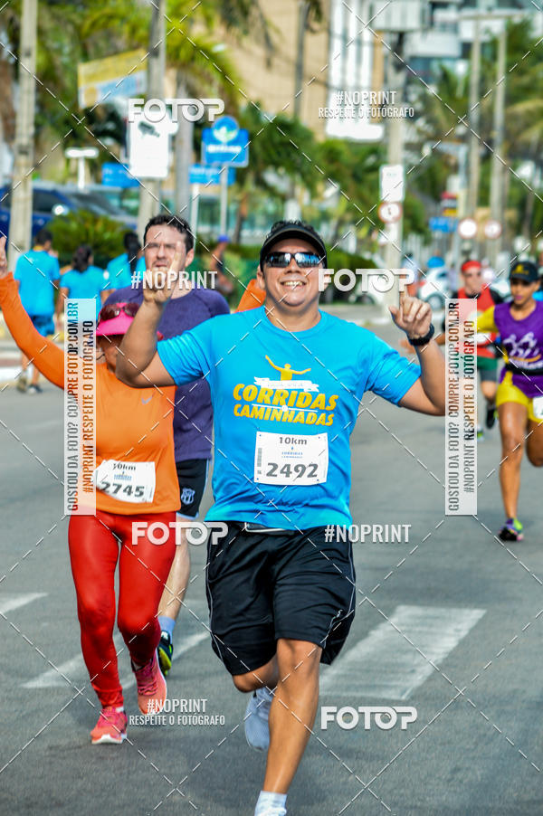 Buy your photos of the eventCircuito Sesc de Corridas e Caminhadas 2018 on Fotop