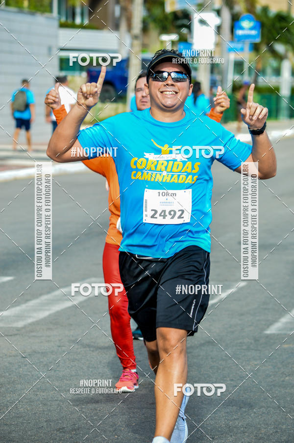 Buy your photos of the eventCircuito Sesc de Corridas e Caminhadas 2018 on Fotop