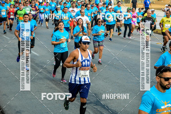 Buy your photos of the eventCircuito Sesc de Corridas e Caminhadas 2018 on Fotop