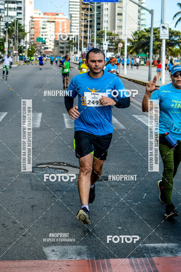 Buy your photos of the eventCircuito Sesc de Corridas e Caminhadas 2018 on Fotop