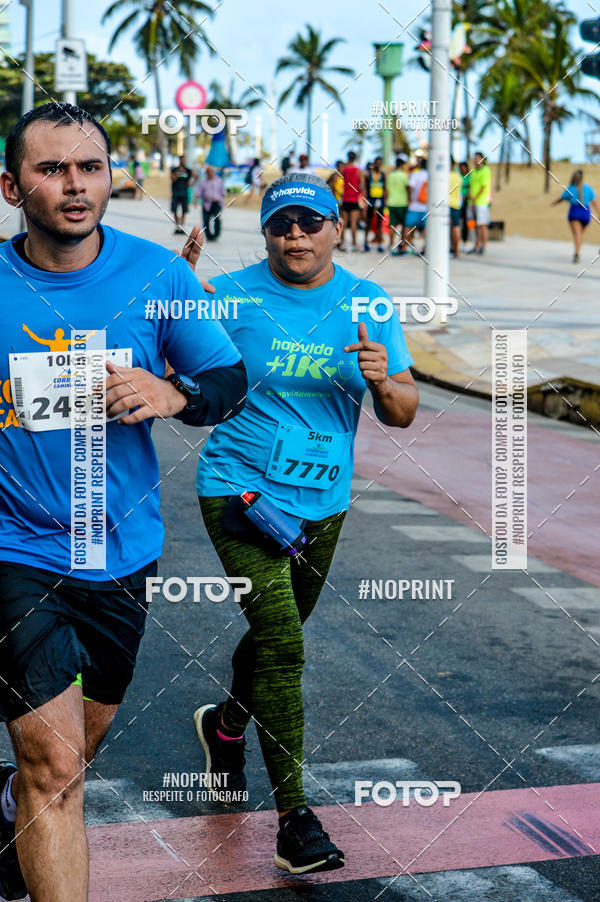 Buy your photos of the eventCircuito Sesc de Corridas e Caminhadas 2018 on Fotop