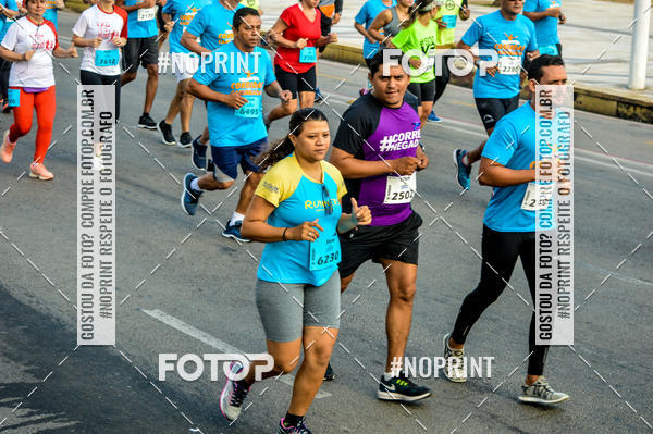 Buy your photos of the eventCircuito Sesc de Corridas e Caminhadas 2018 on Fotop