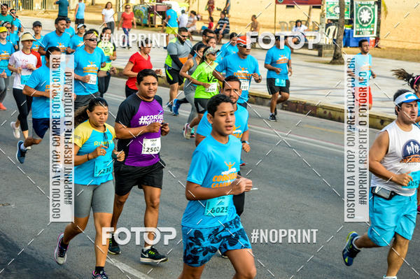 Buy your photos of the eventCircuito Sesc de Corridas e Caminhadas 2018 on Fotop