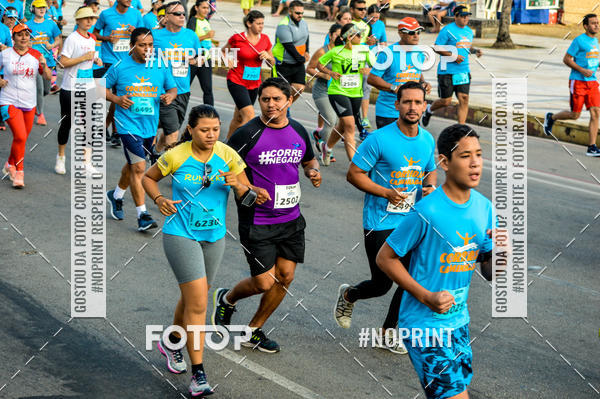 Buy your photos of the eventCircuito Sesc de Corridas e Caminhadas 2018 on Fotop