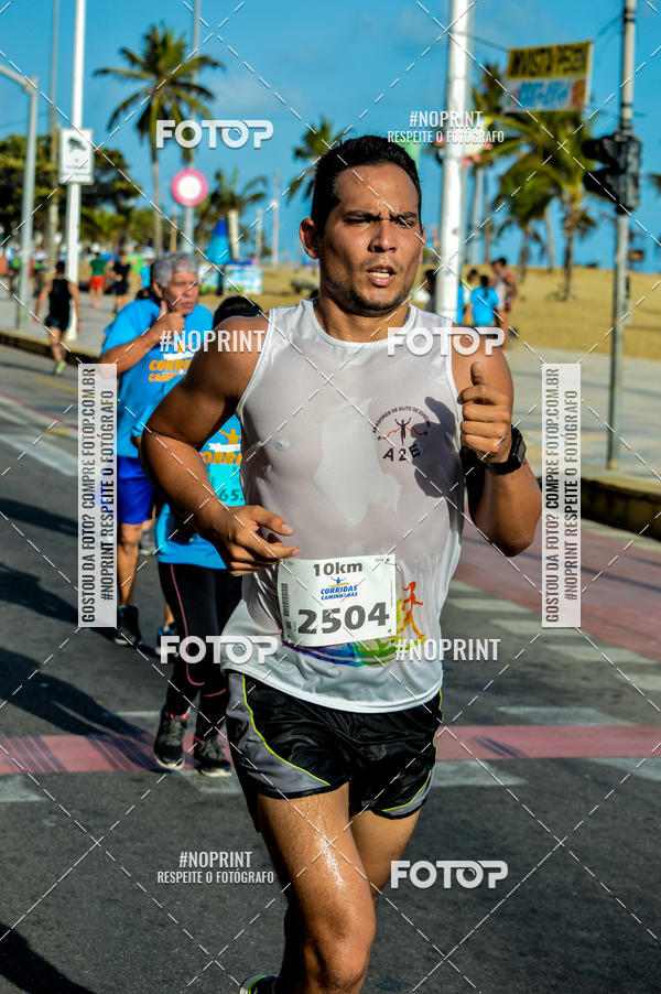 Buy your photos of the eventCircuito Sesc de Corridas e Caminhadas 2018 on Fotop