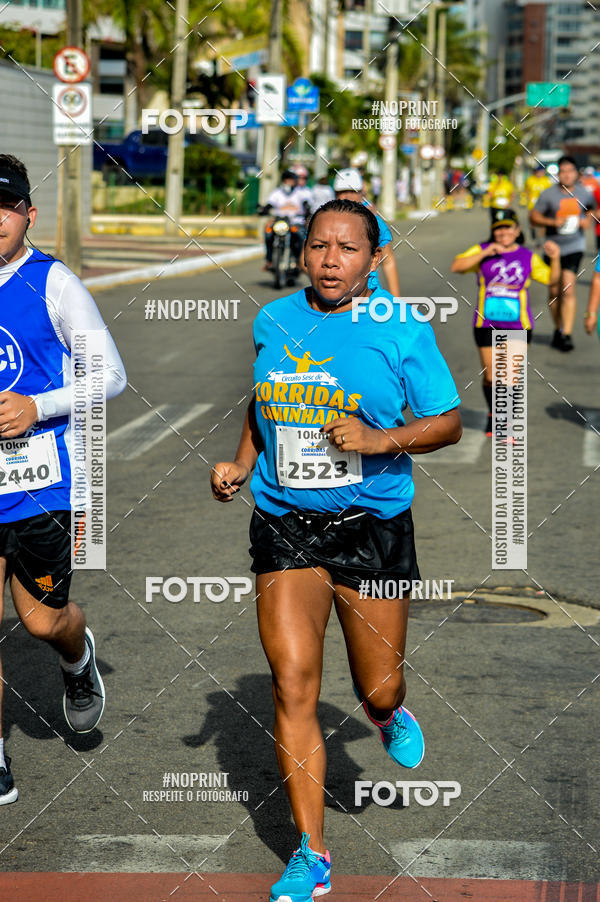 Buy your photos of the eventCircuito Sesc de Corridas e Caminhadas 2018 on Fotop