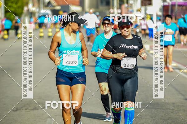 Buy your photos of the eventCircuito Sesc de Corridas e Caminhadas 2018 on Fotop