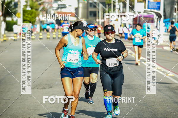 Buy your photos of the eventCircuito Sesc de Corridas e Caminhadas 2018 on Fotop