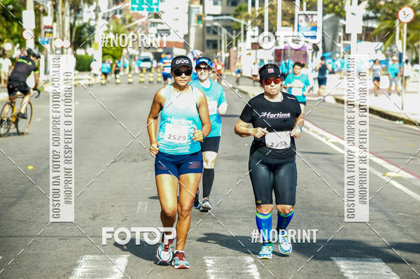Buy your photos of the eventCircuito Sesc de Corridas e Caminhadas 2018 on Fotop