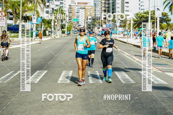 Buy your photos of the eventCircuito Sesc de Corridas e Caminhadas 2018 on Fotop