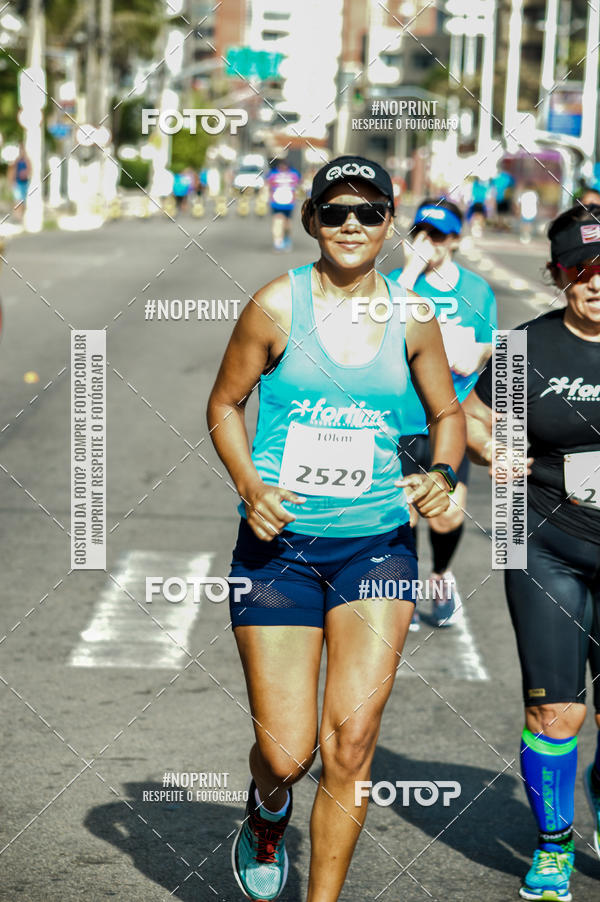 Buy your photos of the eventCircuito Sesc de Corridas e Caminhadas 2018 on Fotop