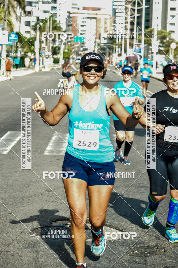 Buy your photos of the eventCircuito Sesc de Corridas e Caminhadas 2018 on Fotop