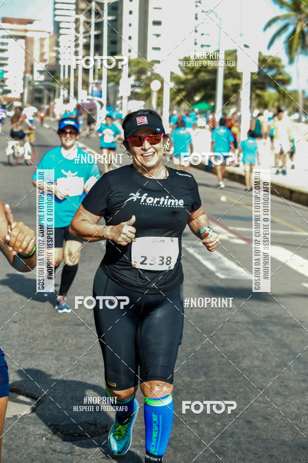 Buy your photos of the eventCircuito Sesc de Corridas e Caminhadas 2018 on Fotop