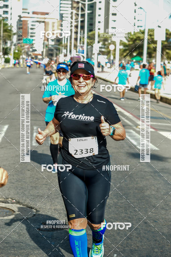 Buy your photos of the eventCircuito Sesc de Corridas e Caminhadas 2018 on Fotop
