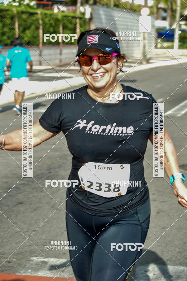 Buy your photos of the eventCircuito Sesc de Corridas e Caminhadas 2018 on Fotop