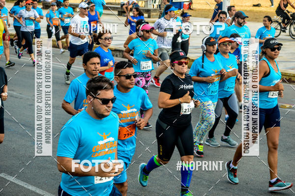 Buy your photos of the eventCircuito Sesc de Corridas e Caminhadas 2018 on Fotop