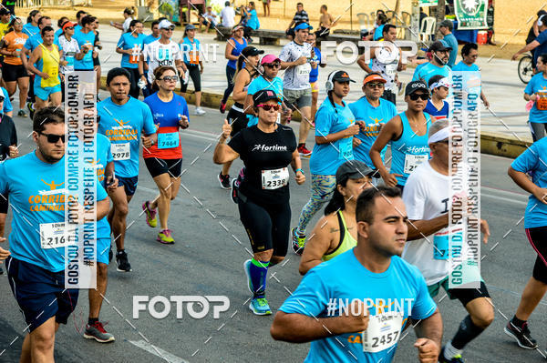 Buy your photos of the eventCircuito Sesc de Corridas e Caminhadas 2018 on Fotop