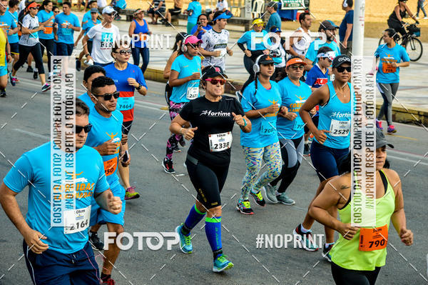 Buy your photos of the eventCircuito Sesc de Corridas e Caminhadas 2018 on Fotop
