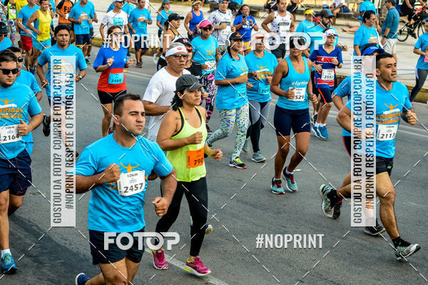 Buy your photos of the eventCircuito Sesc de Corridas e Caminhadas 2018 on Fotop