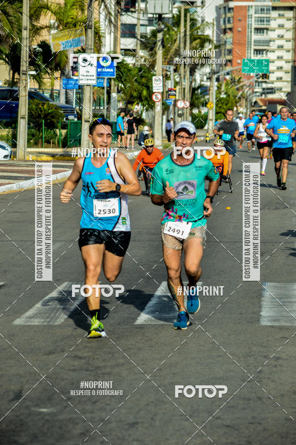 Buy your photos of the eventCircuito Sesc de Corridas e Caminhadas 2018 on Fotop