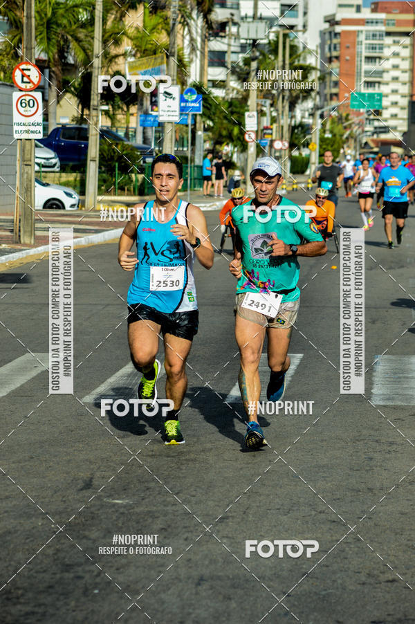 Buy your photos of the eventCircuito Sesc de Corridas e Caminhadas 2018 on Fotop
