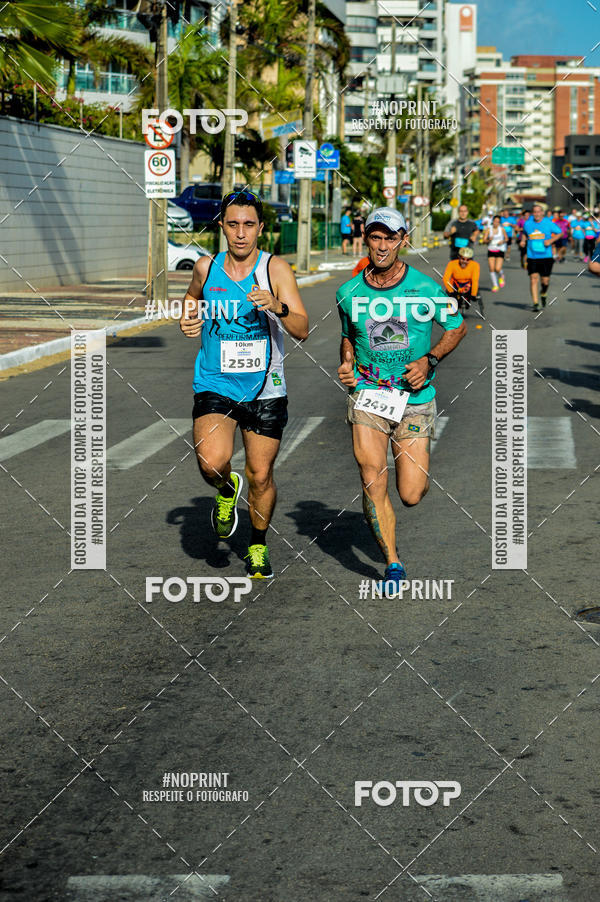 Buy your photos of the eventCircuito Sesc de Corridas e Caminhadas 2018 on Fotop