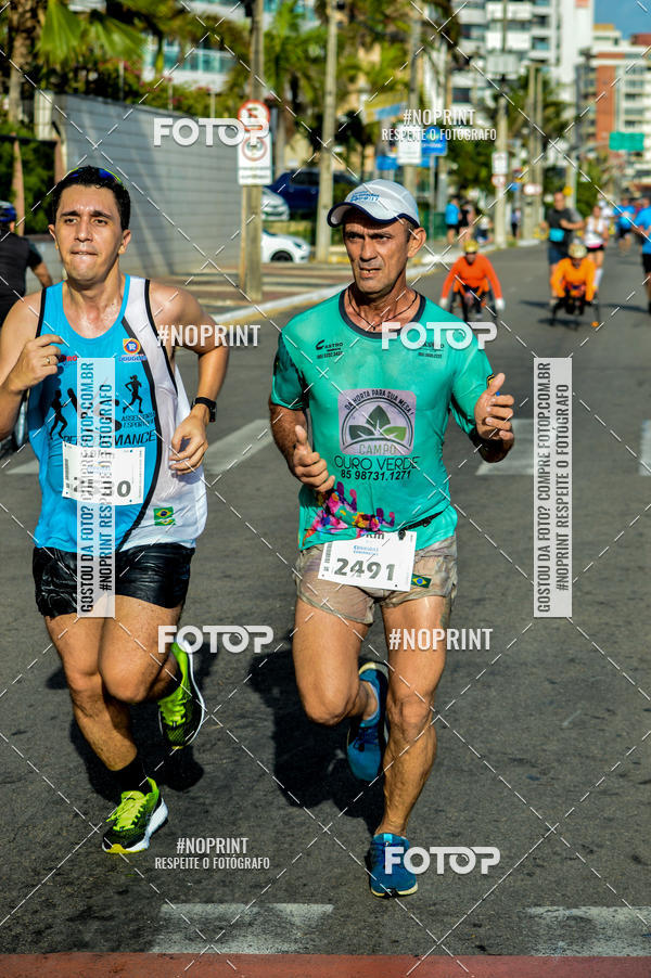 Buy your photos of the eventCircuito Sesc de Corridas e Caminhadas 2018 on Fotop