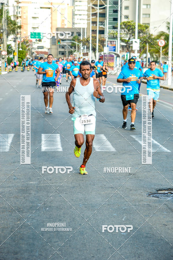 Buy your photos of the eventCircuito Sesc de Corridas e Caminhadas 2018 on Fotop