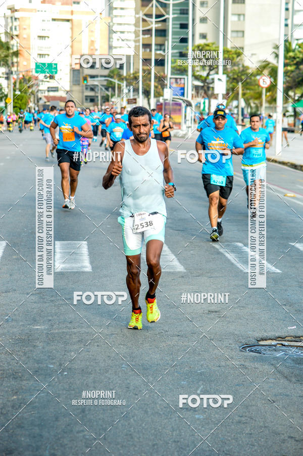 Buy your photos of the eventCircuito Sesc de Corridas e Caminhadas 2018 on Fotop