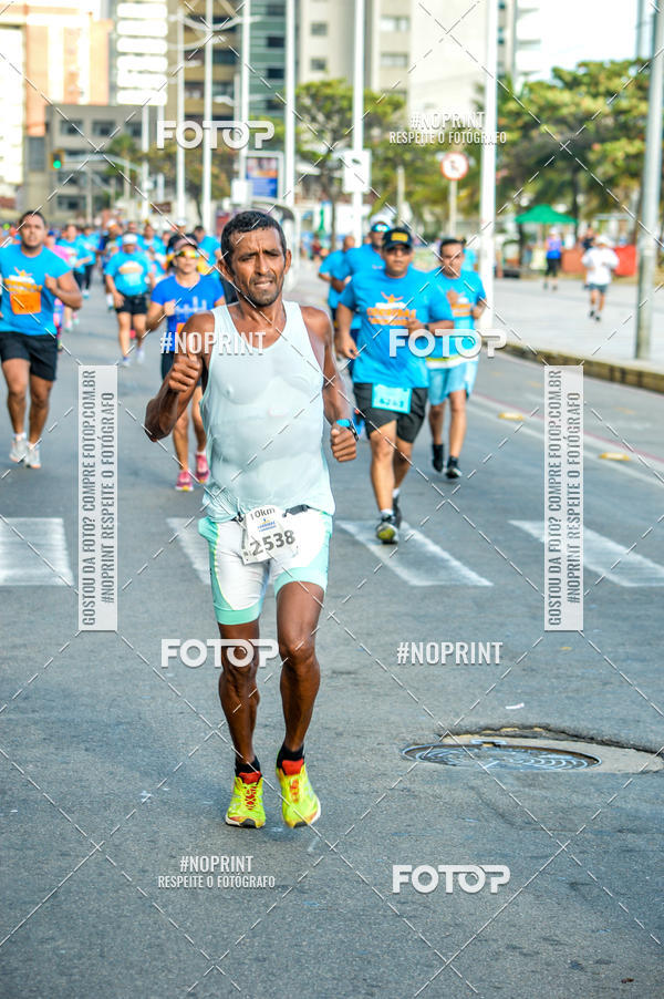 Buy your photos of the eventCircuito Sesc de Corridas e Caminhadas 2018 on Fotop