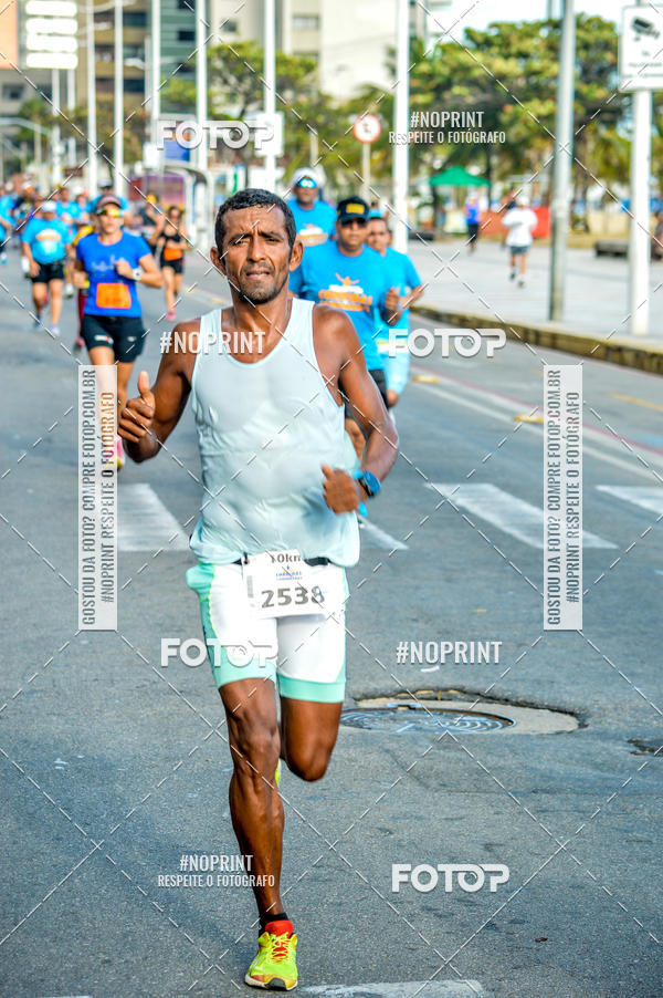 Buy your photos of the eventCircuito Sesc de Corridas e Caminhadas 2018 on Fotop