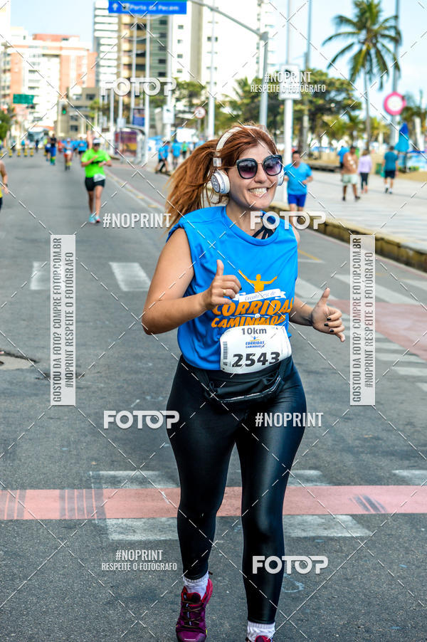 Buy your photos of the eventCircuito Sesc de Corridas e Caminhadas 2018 on Fotop