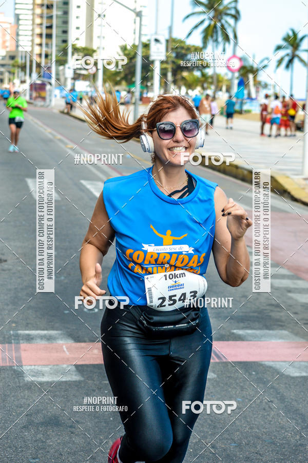 Buy your photos of the eventCircuito Sesc de Corridas e Caminhadas 2018 on Fotop