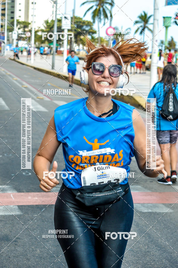 Buy your photos of the eventCircuito Sesc de Corridas e Caminhadas 2018 on Fotop