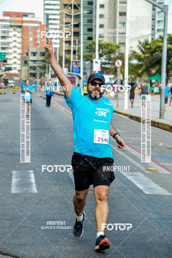 Buy your photos of the eventCircuito Sesc de Corridas e Caminhadas 2018 on Fotop