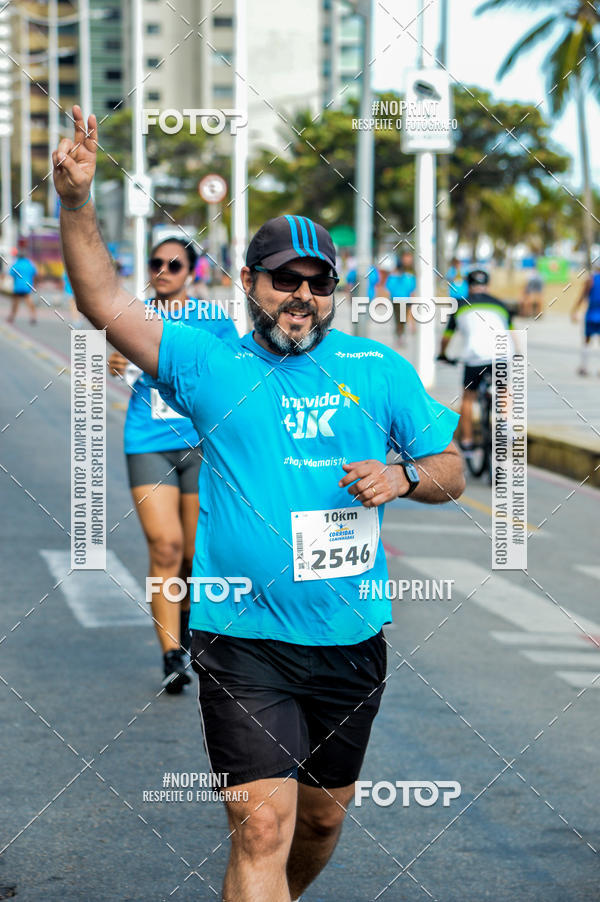 Buy your photos of the eventCircuito Sesc de Corridas e Caminhadas 2018 on Fotop