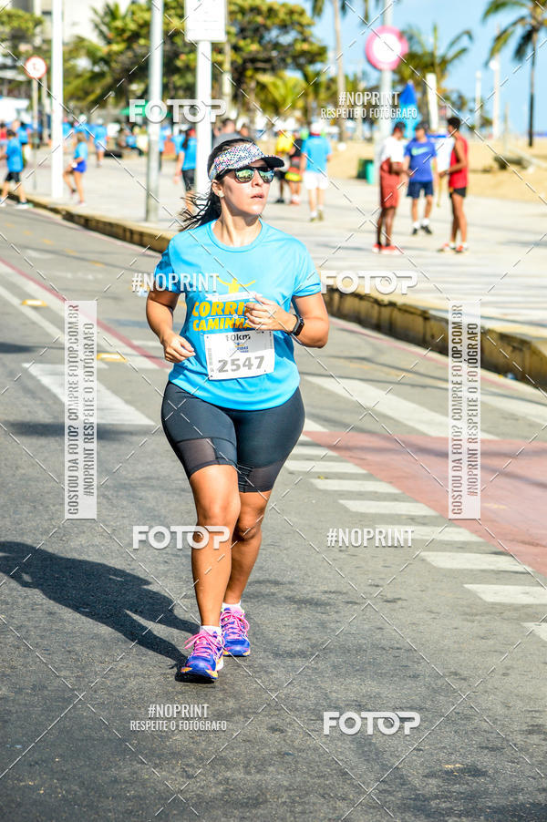 Buy your photos of the eventCircuito Sesc de Corridas e Caminhadas 2018 on Fotop