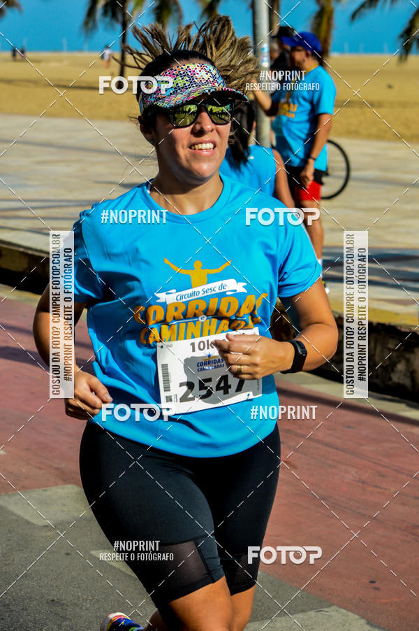 Buy your photos of the eventCircuito Sesc de Corridas e Caminhadas 2018 on Fotop