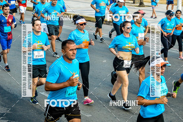Buy your photos of the eventCircuito Sesc de Corridas e Caminhadas 2018 on Fotop