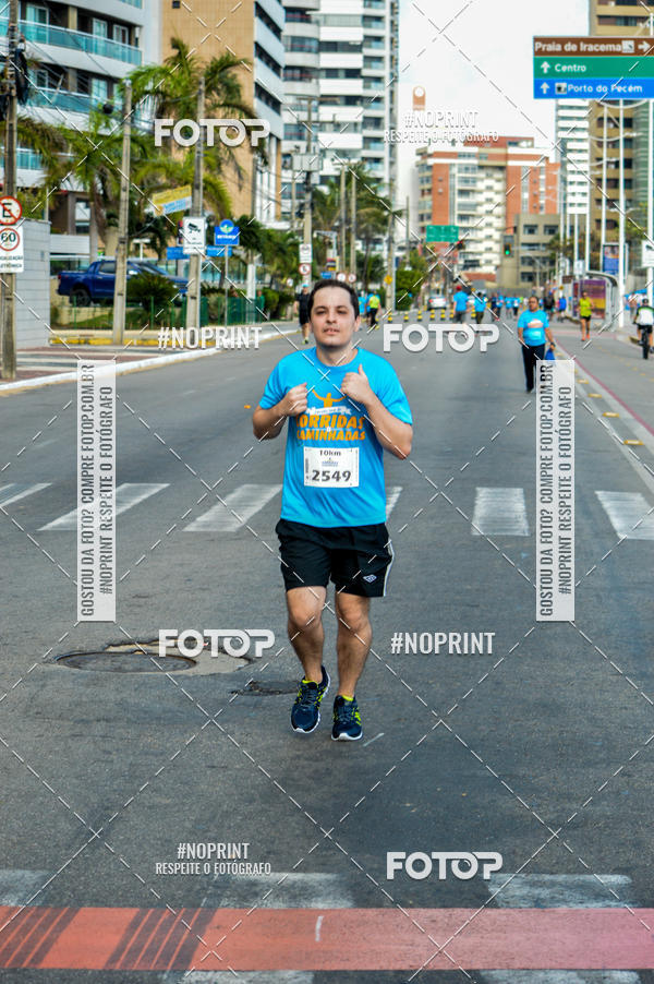 Buy your photos of the eventCircuito Sesc de Corridas e Caminhadas 2018 on Fotop
