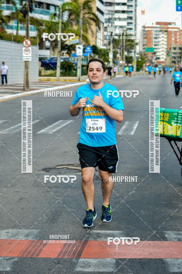 Buy your photos of the eventCircuito Sesc de Corridas e Caminhadas 2018 on Fotop
