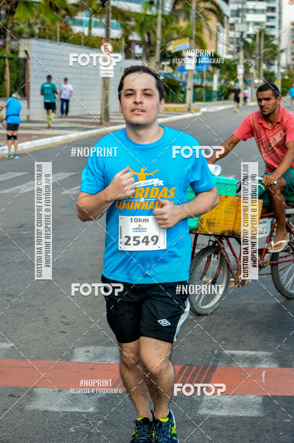 Buy your photos of the eventCircuito Sesc de Corridas e Caminhadas 2018 on Fotop