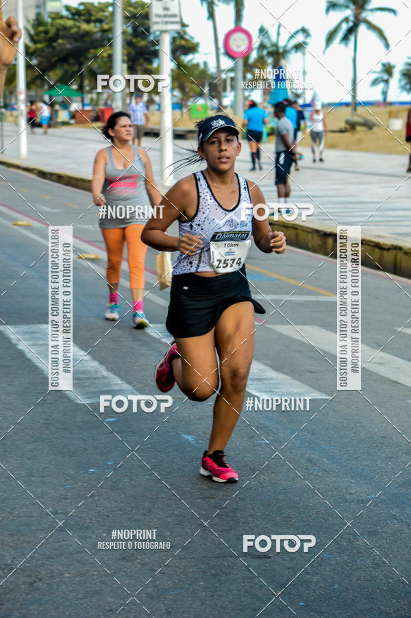 Buy your photos of the eventCircuito Sesc de Corridas e Caminhadas 2018 on Fotop