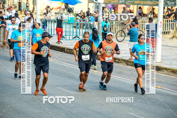 Buy your photos of the eventCircuito Sesc de Corridas e Caminhadas 2018 on Fotop